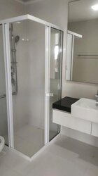 The Interlace (D4), Condominium #456275551